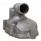 11061-85e00 85226 Four Seasons Engine Coolant Water Outlet 096361852266 11061-85e00 85226 Four Seasons Engine Coolant Water Outlet 096361852266