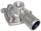85230 Four Seasons Water Outlet Housing 85230 Four Seasons Water Outlet Housing
