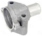 85236 Four Seasons Water Outlet Housing 85236 Four Seasons Water Outlet Housing