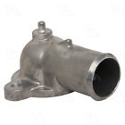 F4sz-8592-a 85237 Four Seasons Engine Coolant Water Outlet 096361852372 F4sz-8592-a 85237 Four Seasons Engine Coolant Water Outlet 096361852372