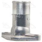 85244 Four Seasons Engine Coolant 85244 Four Seasons Engine Coolant