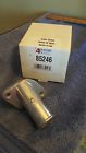 85246 Four Seasons Thermostat Housing