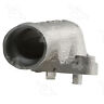 85251 Four Seasons Engine Coolant Water Outlet 096361852518