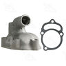 0963613 85269 Four Seasons Engine Coolant Water Outlet 096361852693