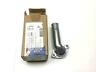 85273 Carquest Engine Coolant Water Outlet For Toyota