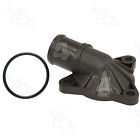 85286 Four Seasons Murray Carquest