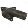 Rh158 85288 Four Seasons Engine Coolant Water Outlet Fits Ford 096361001145 Rh158 85288 Four Seasons Engine Coolant Water Outlet Fits Ford 096361001145