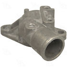 85297 Four Seasons Water Outlet