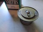 85305-70 Smiths Vintage Nos Bellows