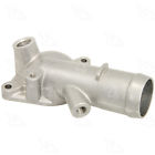 19187900 85308 Four Seasons Water Outlet Fits Acura Nsx 096361853089