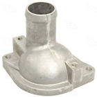 19311-pv1-a00 85309 Four Seasons Engine Coolant