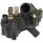 11185331 85331 Four Seasons Engine Coolant Water Outlet Housing Kit-outlet Kit 4 902-204 815671