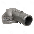 902-5916 85337 Four Seasons Engine Coolant Water Outlet Fits Nissan 096361853379