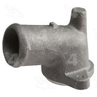 0963611 85346 Four Seasons Engine Coolant Water Outlet Upper 096361853461 0963611 85346 Four Seasons Engine Coolant Water Outlet Upper 096361853461