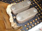 8539503 Detroit Diesel 12v-71 New