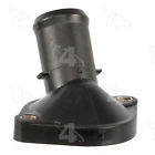 902-5930 85412 Four Seasons Water Inlet Fits Toyota Yaris Echo 096361854123