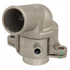 85635 Carquest Four Seasons Water 889275459160 85635 Carquest Four Seasons Water 889275459160