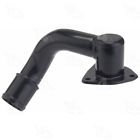 902-1012 85668 Four Seasons Engine Coolant