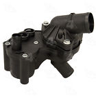 85672 Four Seasons Water Outlet Housing