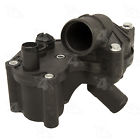 85673 Parts Master Engine Coolant Water 85673 Parts Master Engine Coolant Water