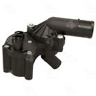 85674 Four Seasons Water Outlet Housing 85674 Four Seasons Water Outlet Housing