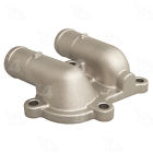 311-0080 85676 Four Seasons Water Outlet
