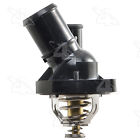 902-733 85689 Four Seasons Thermostat Housing 096361856899