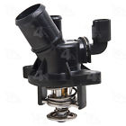 85690 Four Seasons Engine Coolant