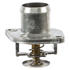 85691 Four Seasons For Ford Excursion Engine Coolant Thermostat 096361856912