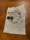 85737 Engine Seal Water Outlet Gasket Ford Truck Eng Lower