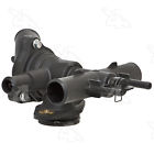 85915 Four Seasons Engine Coolant