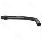 56398 85920 Four Seasons Engine Coolant Water Outlet Tube Fits 096361859203