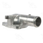 902-5921 85941 Four Seasons Water Outlet Fits Mitsubishi Eclipse Galant 096361859418
