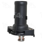 85942 Four Seasons Water Outlet Fits Dodge Nitro Avenger 096361859425