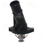 902-852 85944 Four Seasons Thermostat Housing Fits Jeep Grand Cherokee 096361859449