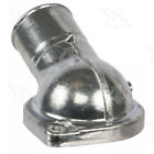 85945 Four Seasons Engine Coolant