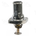 902-2082 85946 Four Seasons Engine Coolant