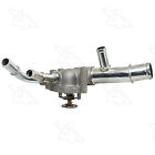85947 Four Seasons Engine Coolant Thermostat