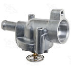 85949 Four Seasons Engine Coolant 85949 Four Seasons Engine Coolant