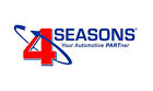 902-816 85957 Four Seasons Engine Coolant Water 902-816 85957 Four Seasons Engine Coolant Water