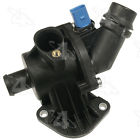85960 Four Seasons Engine Coolant