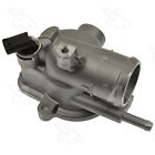 902-5147 85964 Four Seasons Engine Coolant