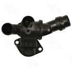 902-717 85965 Four Seasons Engine Coolant Thermostat Housing 096361859654