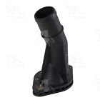 85973 Four Seasons Water Inlet Fits Kia Rio Forte 096361859739