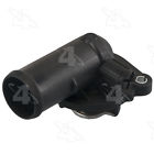 9023036 85976 Four Seasons Engine Coolant Outlet Assembly 096361859760