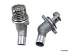 85990 Four Seasons Water Outlet