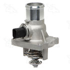 85992 Four Seasons Engine Coolant 85992 Four Seasons Engine Coolant