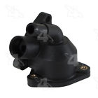85996 Four Seasons Thermostat Housing 096361859968