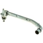 860-221 Motorad Engine Coolant Housing 055644685809