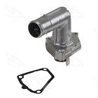 86000 Four Seasons Thermostat Housing